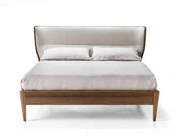 LEONARDO-Bed-with-upholstered-headboard-Arte-Brotto-Mobili-372900-relc410b0a8.jpg
